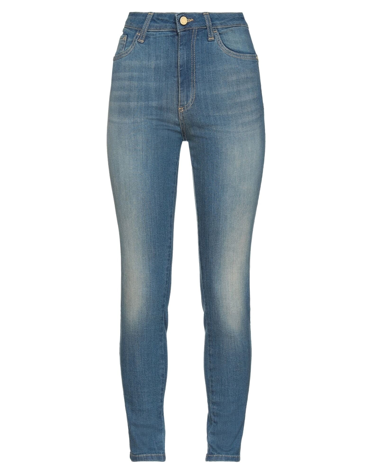 MANILA GRACE - Jeans