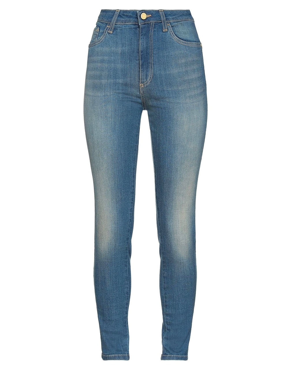 MANILA GRACE - Jeanshosen