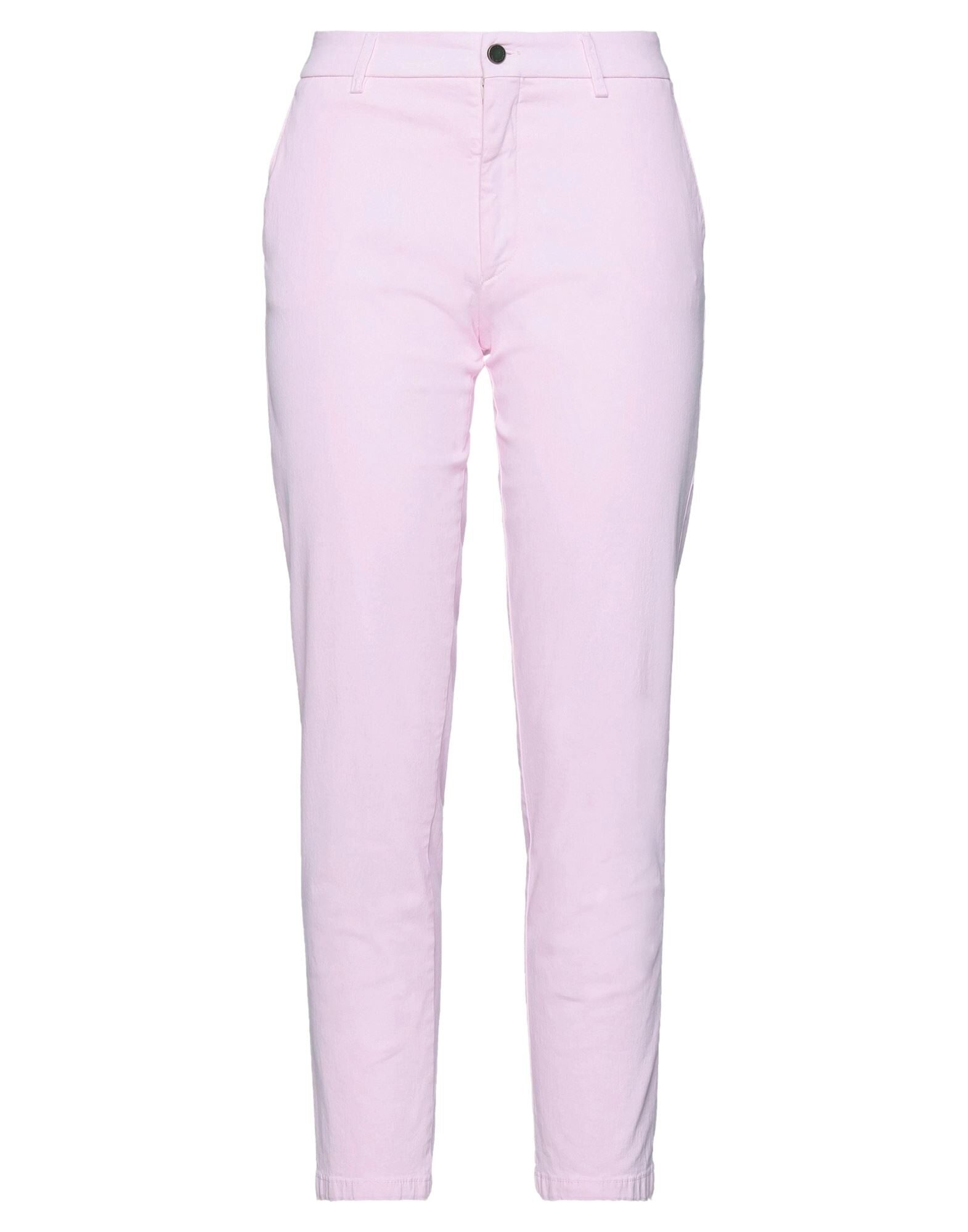 BERWICH - Pantalones