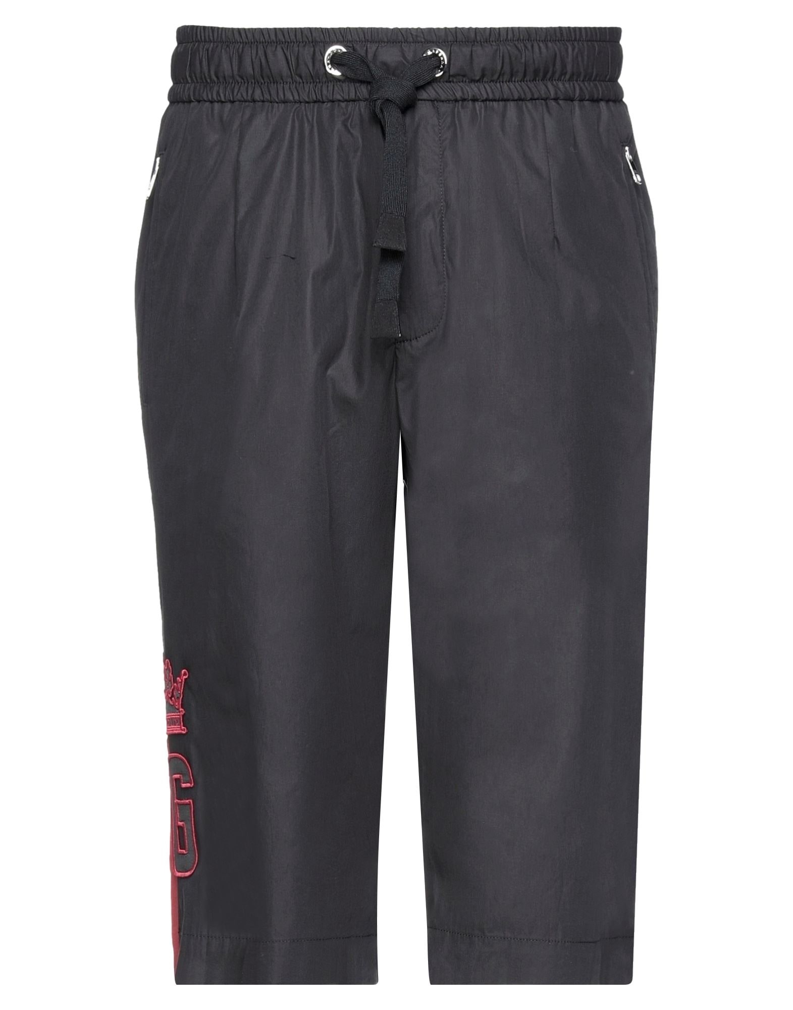 DOLCE&GABBANA - Shorts & Bermuda Shorts