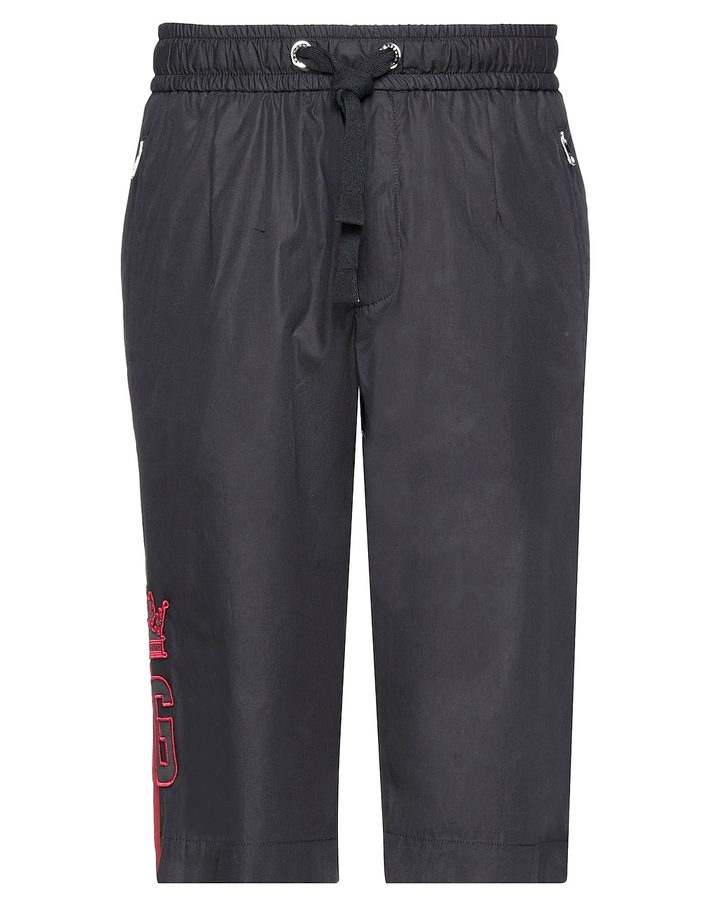 DOLCE&GABBANA - Shorts & Bermuda Shorts