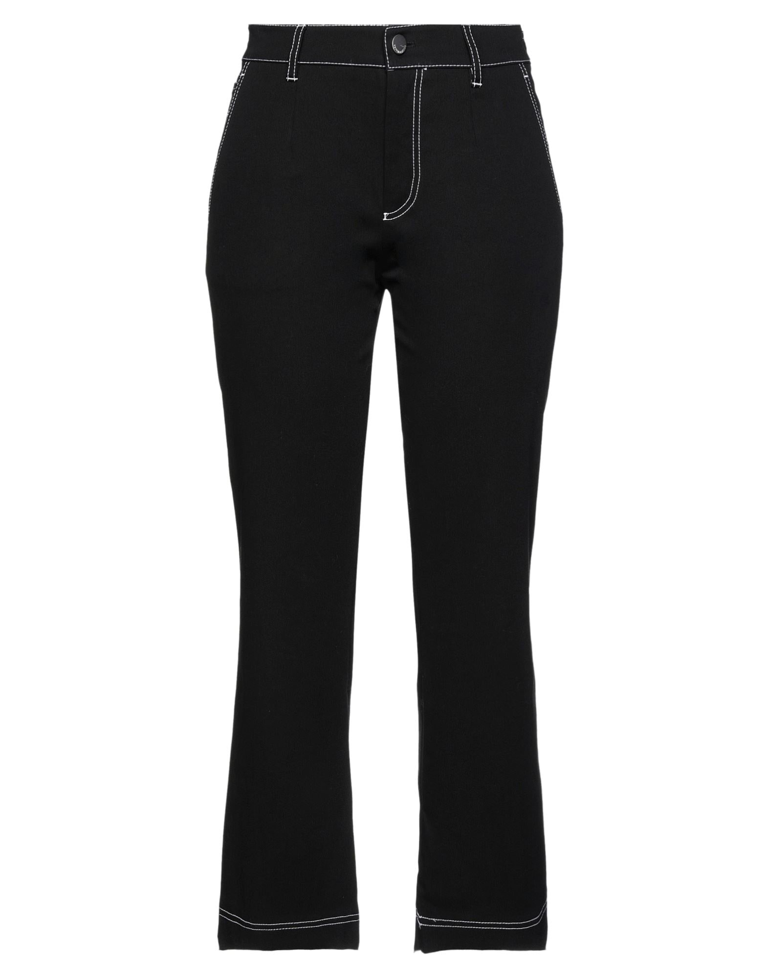 REDValentino - Pants