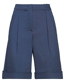 AGNONA - Shorts & Bermuda