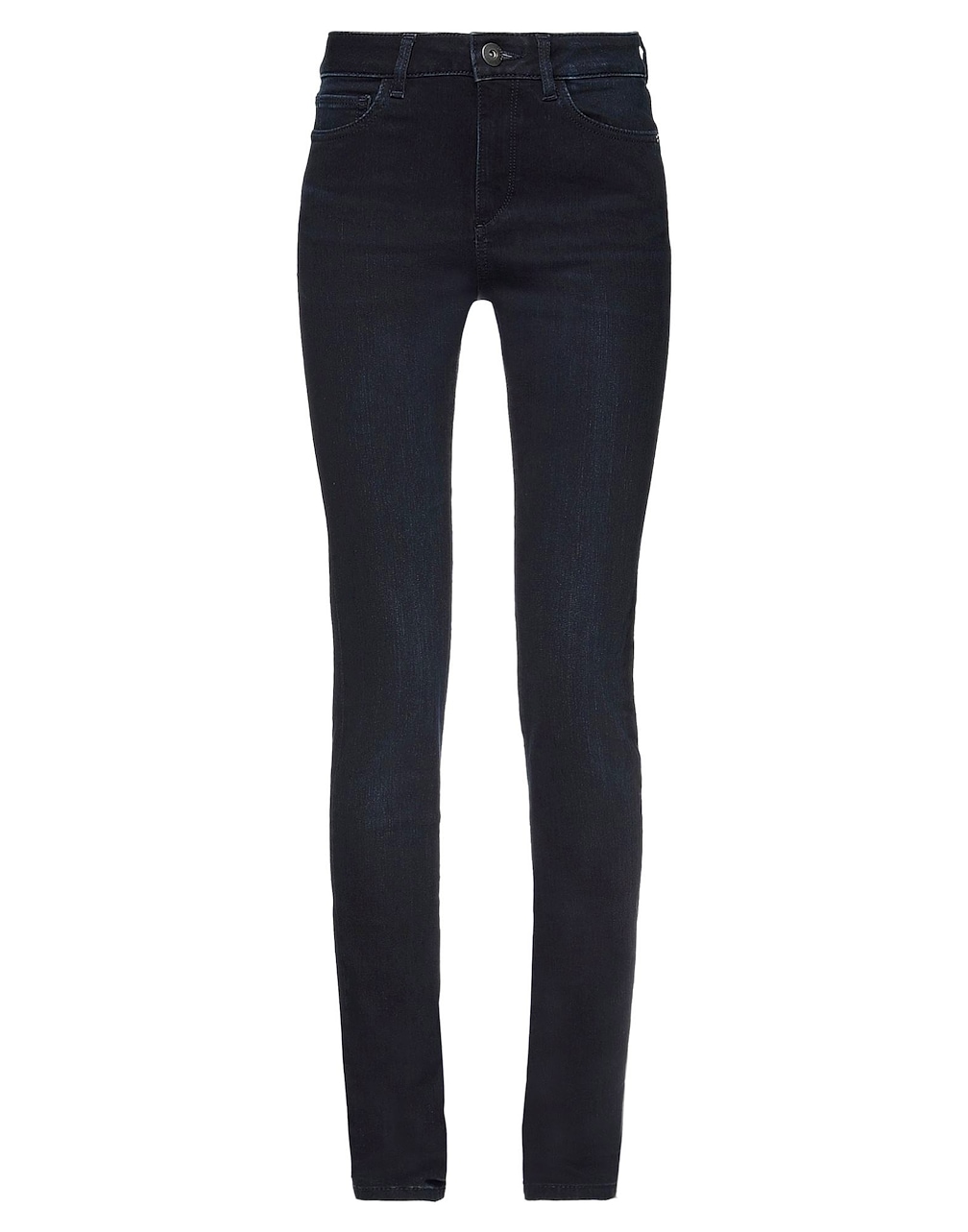 DL1961 - Pantalons en jean