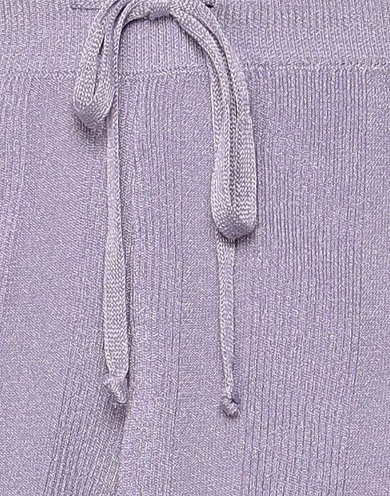 ANTONELLA RIZZA Шорты и бермуды