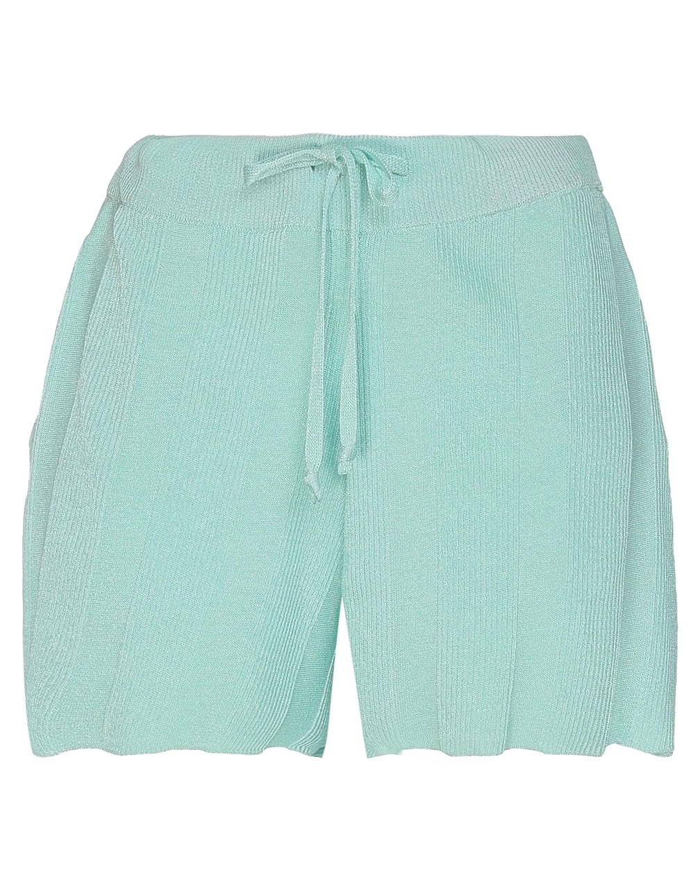 ANTONELLA RIZZA - Shorts & Bermudashorts