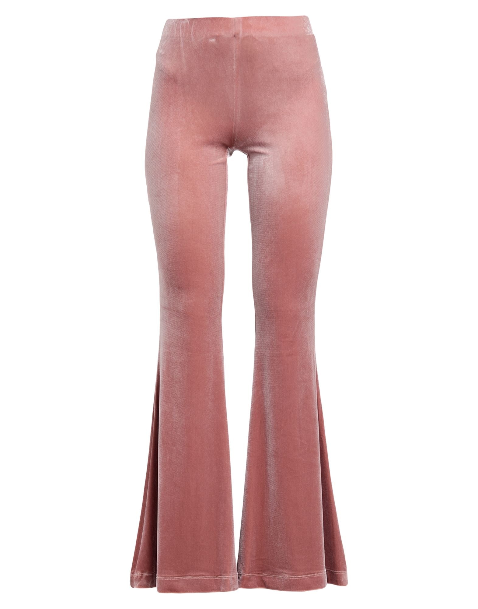 ANTONELLA RIZZA - Trousers