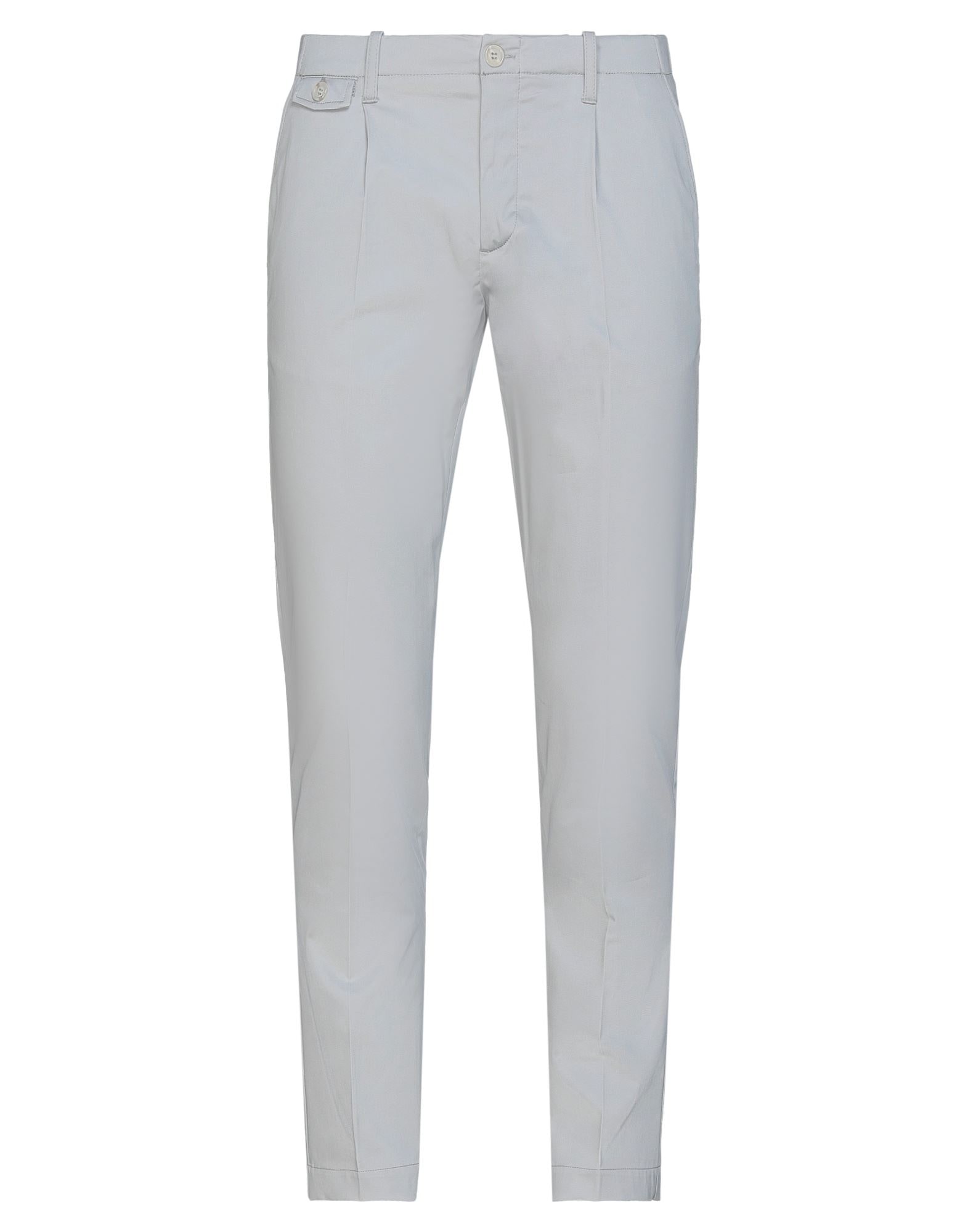 PAOLO PECORA - Pants