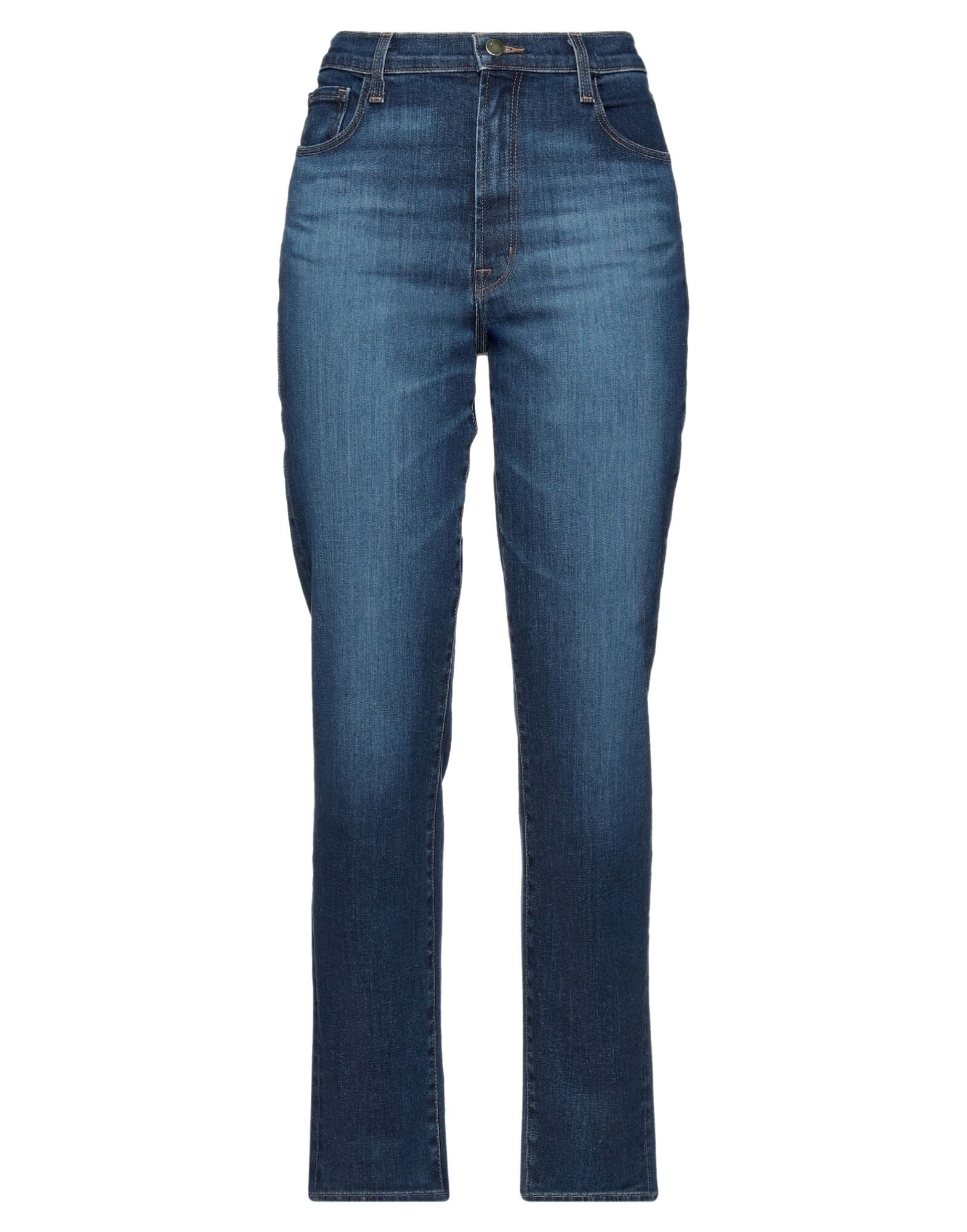 J BRAND - Pantaloni jeans