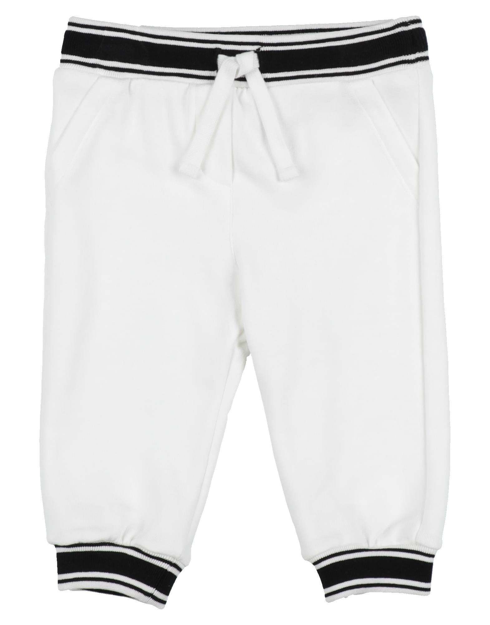 DOLCE&GABBANA - Pants