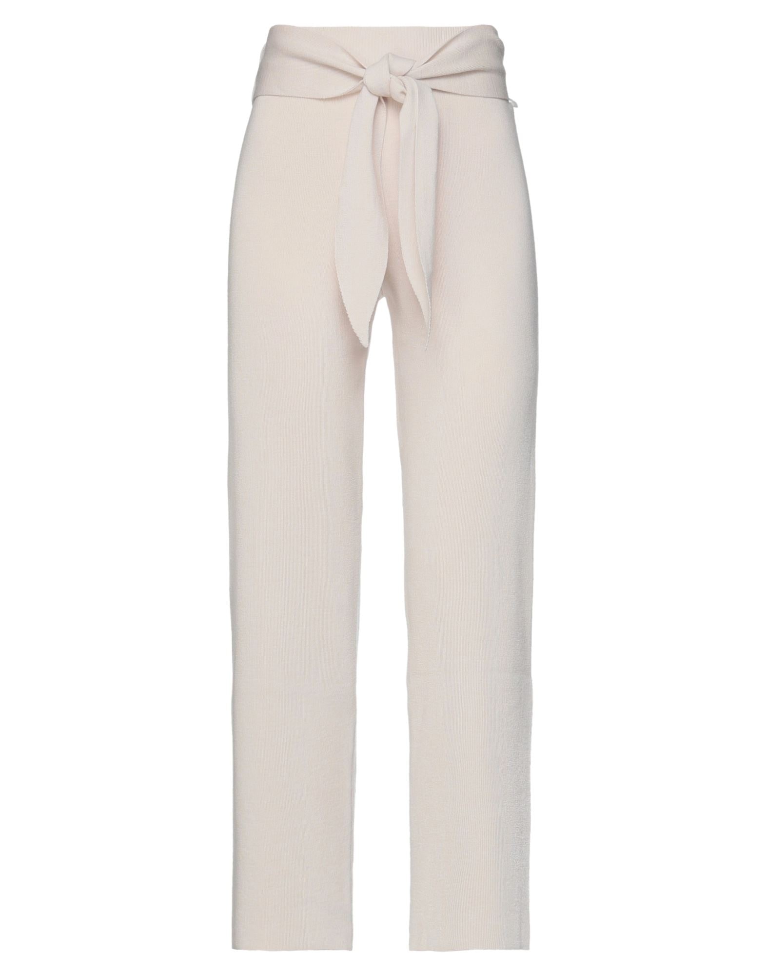ANTONELLA RIZZA - Trousers