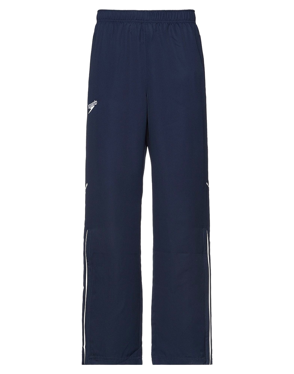 SPEEDO - Trousers