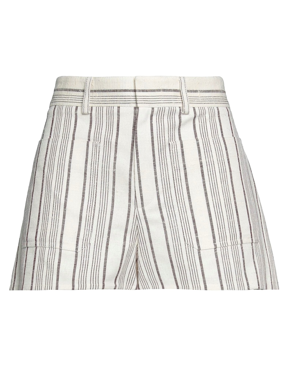 DIOR - Shorts & Bermuda Shorts