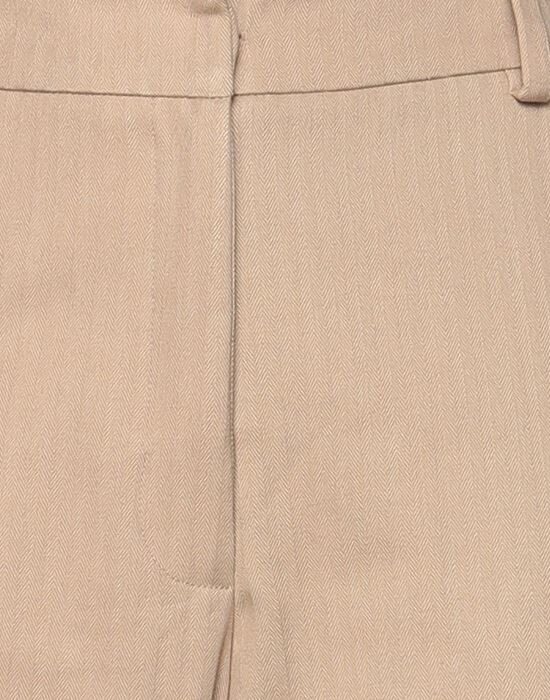 BRITT SISSECK Повседневные брюки