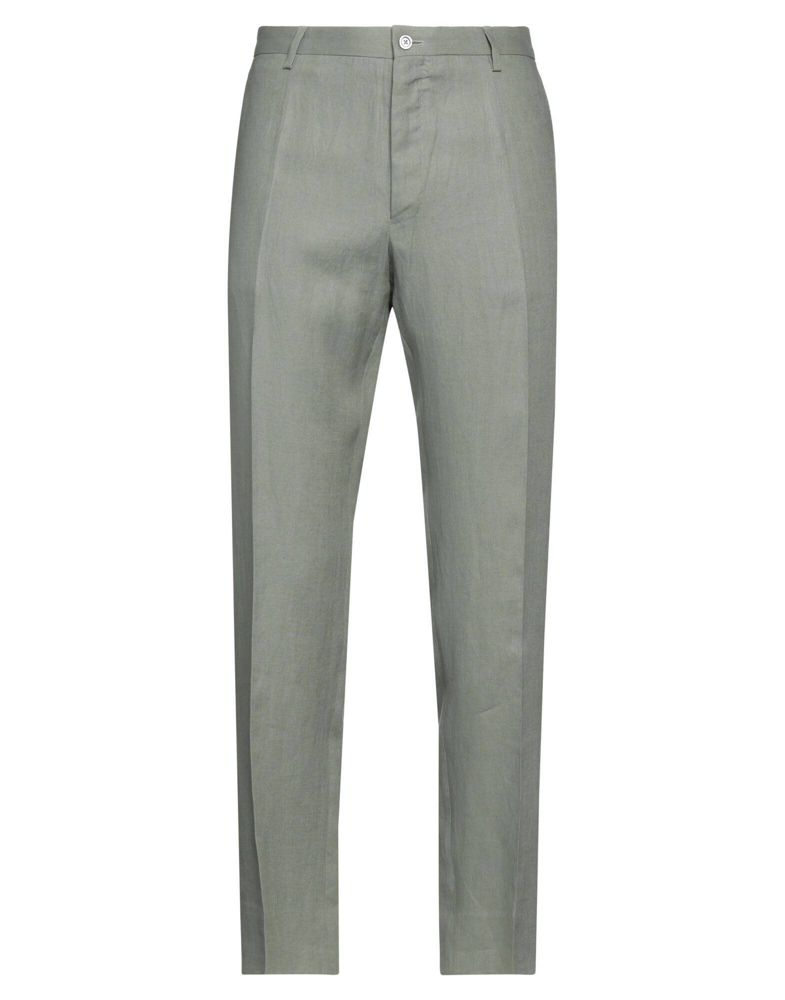 DOLCE&GABBANA - パンツ