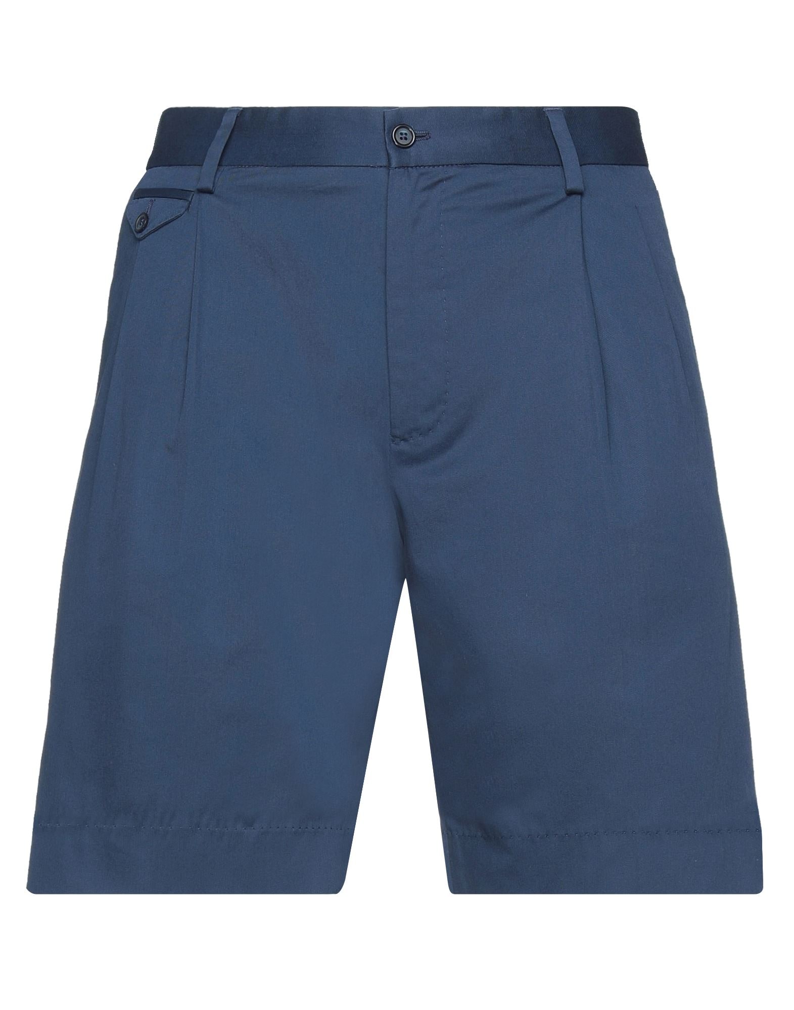 DOLCE&GABBANA - Shorts & Bermuda Shorts