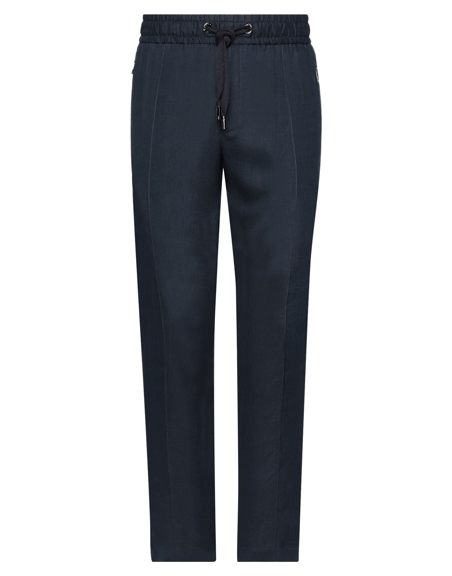 DOLCE&GABBANA - Trousers