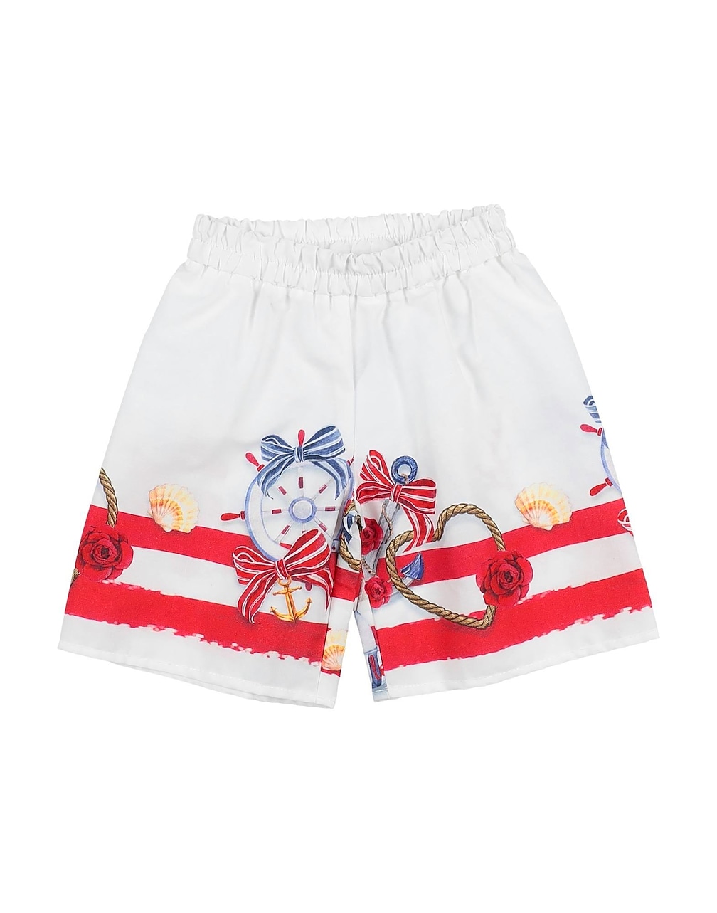 MONNALISA - Shorts & Bermudashorts