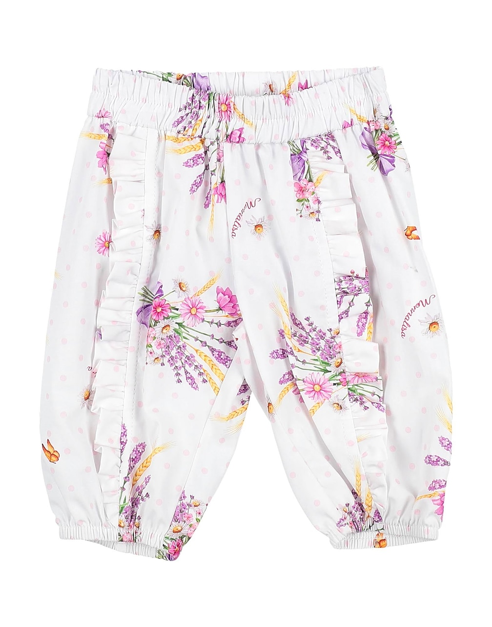 MONNALISA - Hosen