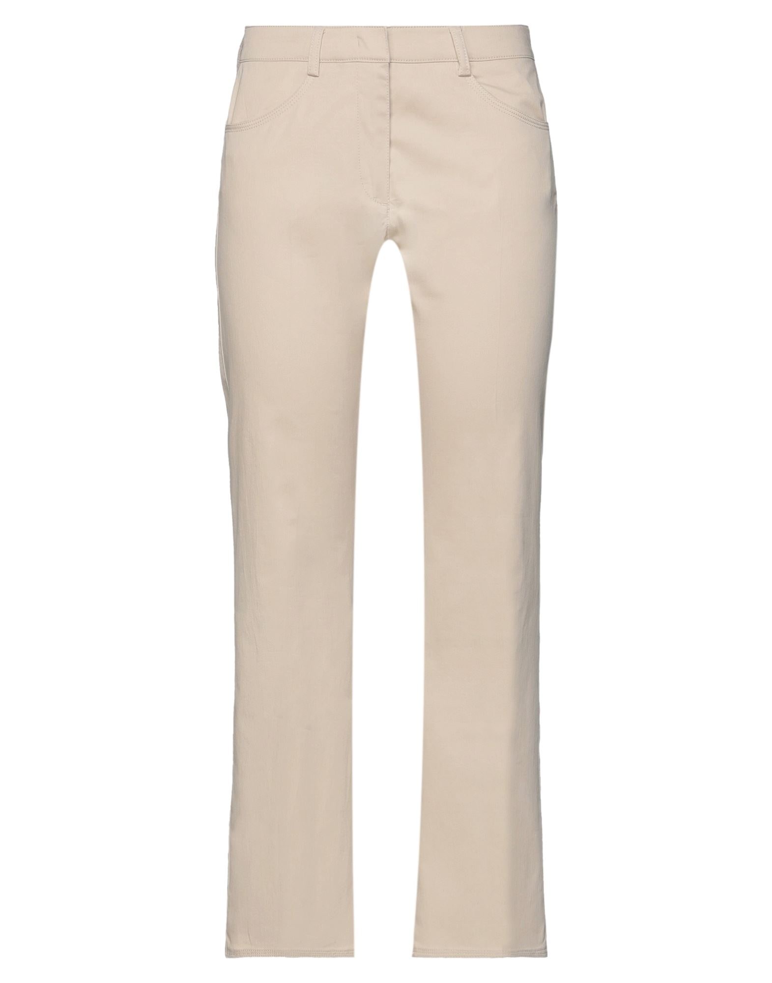 SEVENTY VENEZIA - Pantalons