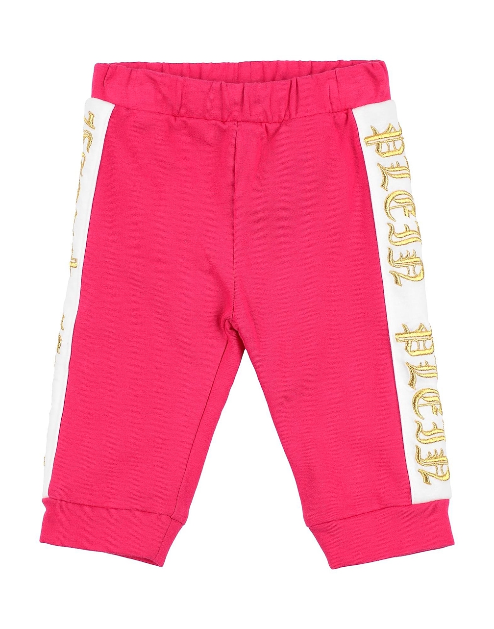 PHILIPP PLEIN - Pantalons