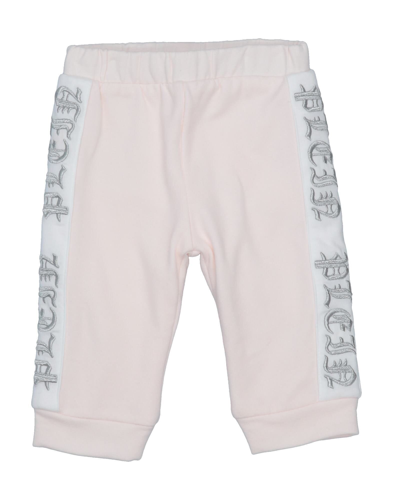 PHILIPP PLEIN - Pants