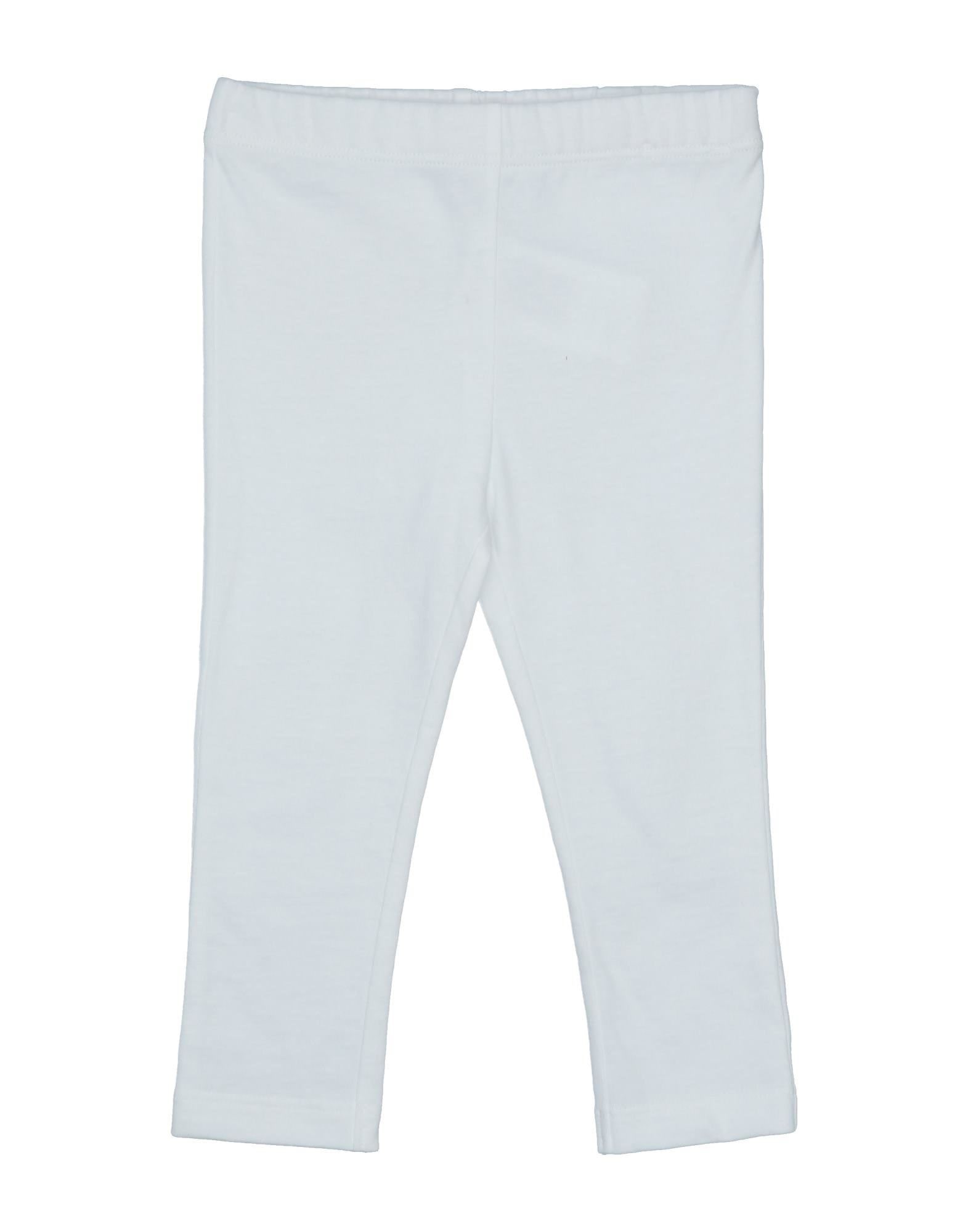 PHILIPP PLEIN - Leggings