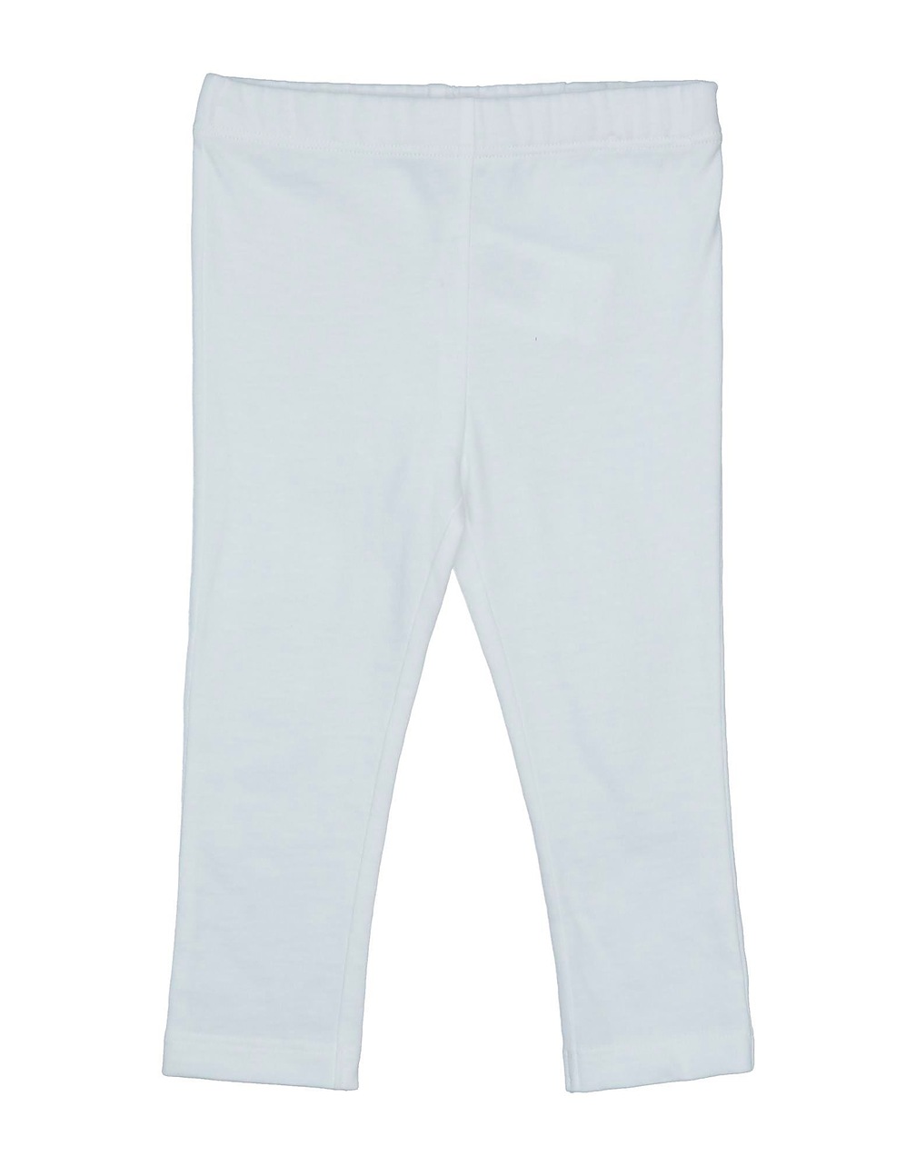 PHILIPP PLEIN - Leggings