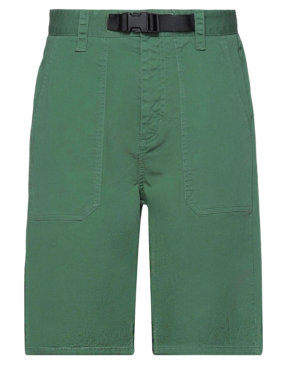 SUN 68 - Shorts & Bermuda Shorts