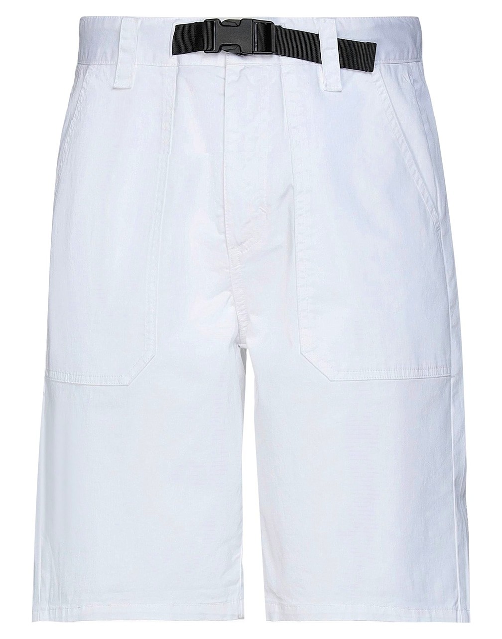 SUN 68 - Shorts & Bermuda Shorts