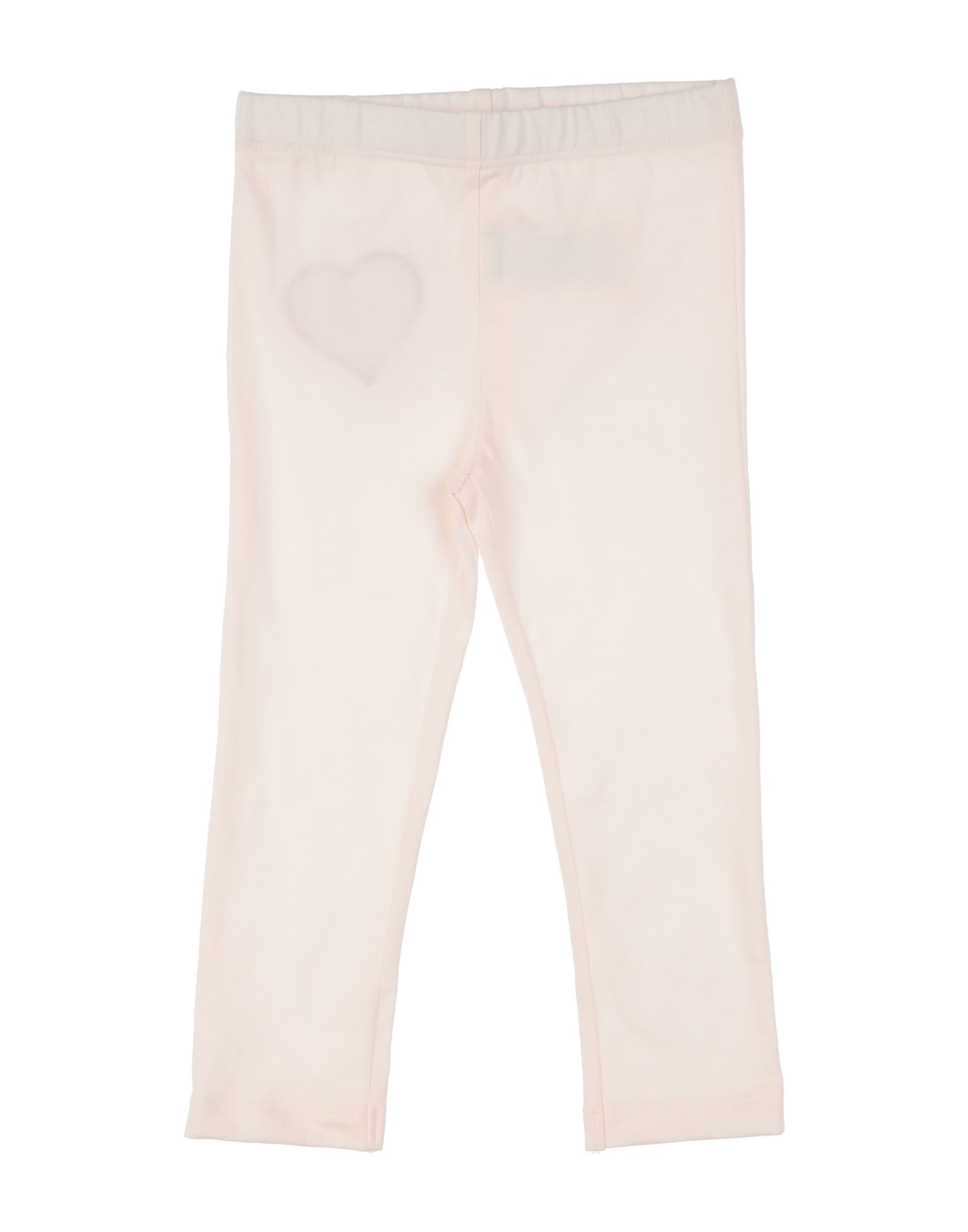 PHILIPP PLEIN - Leggings