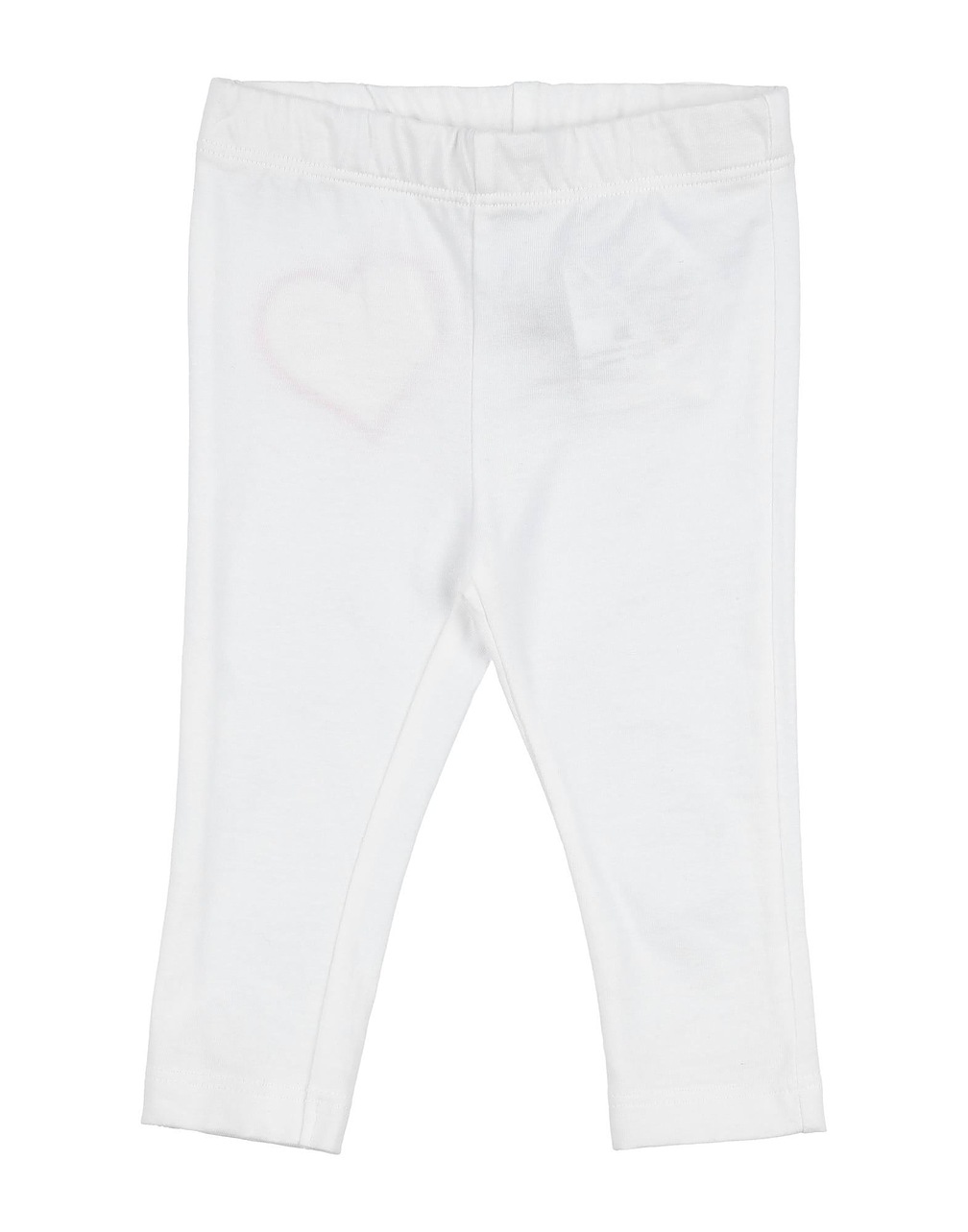 PHILIPP PLEIN - Leggings