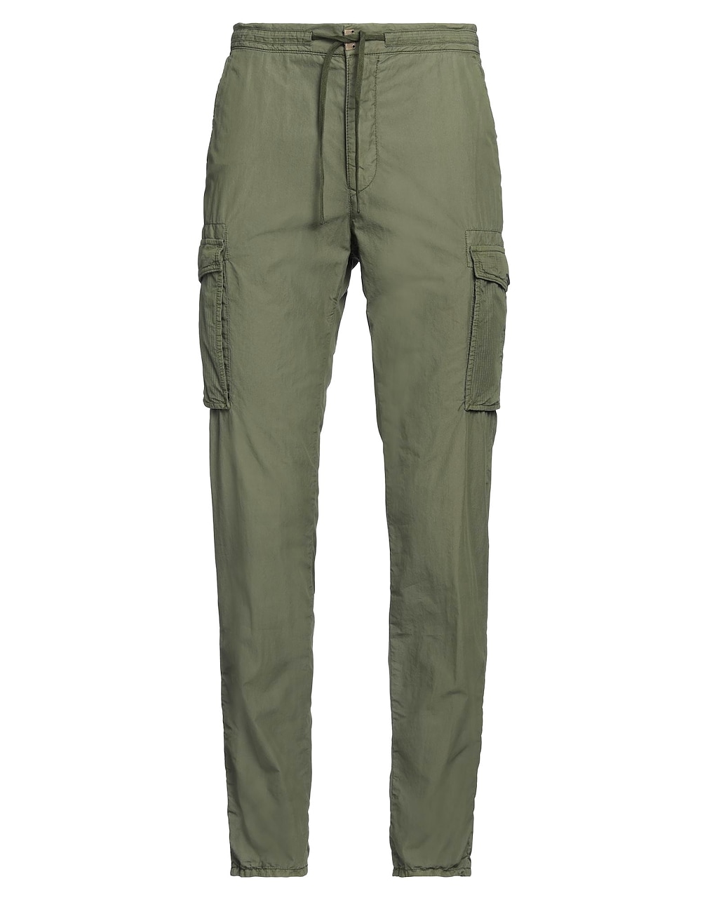 INCOTEX - Hosen