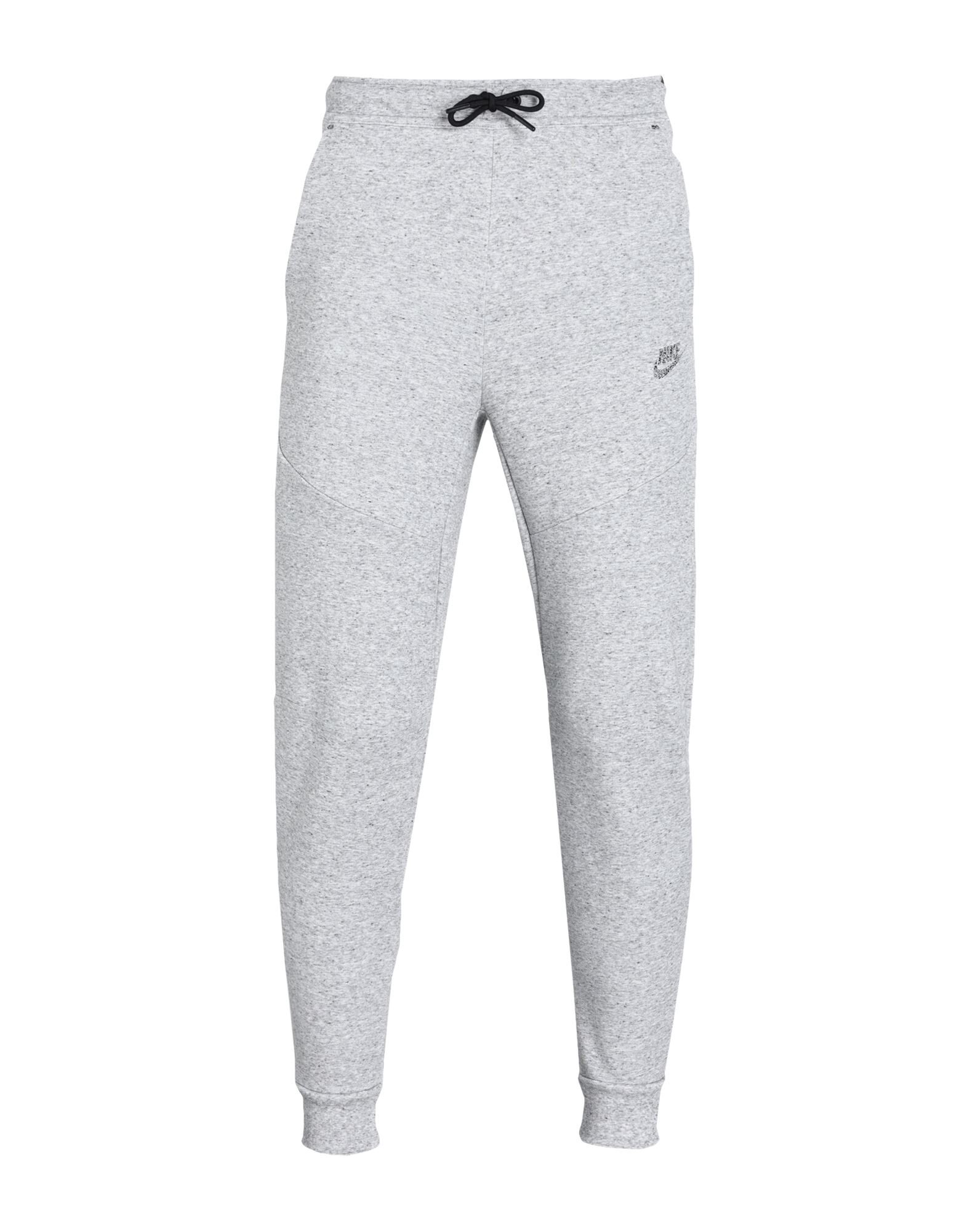 NIKE - Trousers