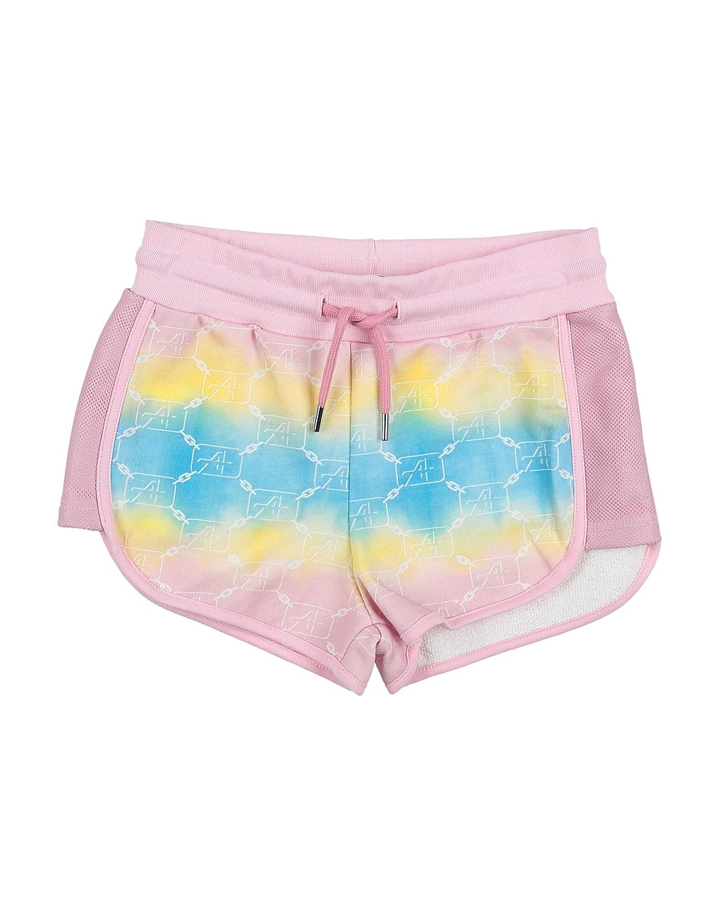 ALBERTA FERRETTI - Shorts & Bermuda Shorts