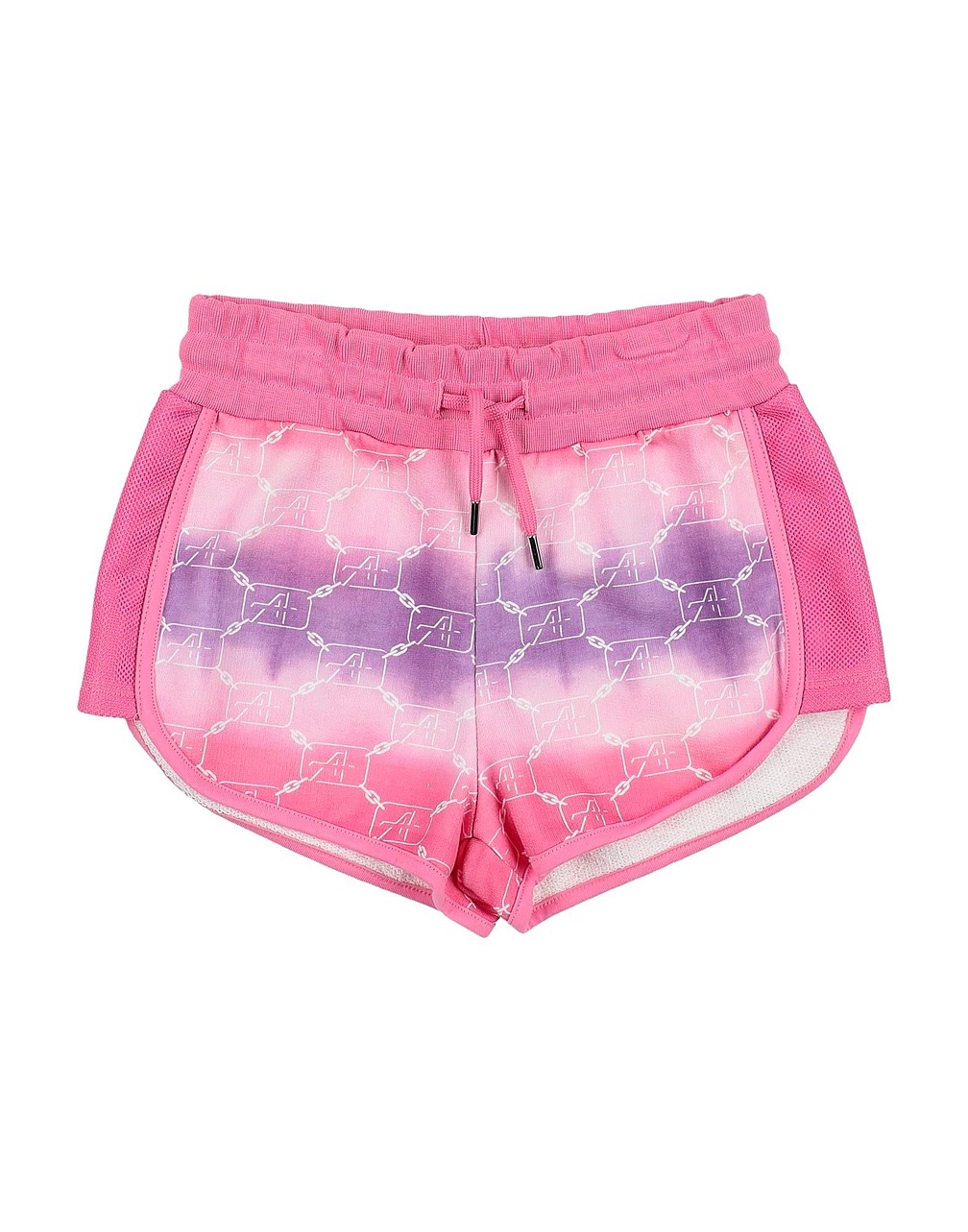 ALBERTA FERRETTI - Shorts & Bermuda Shorts