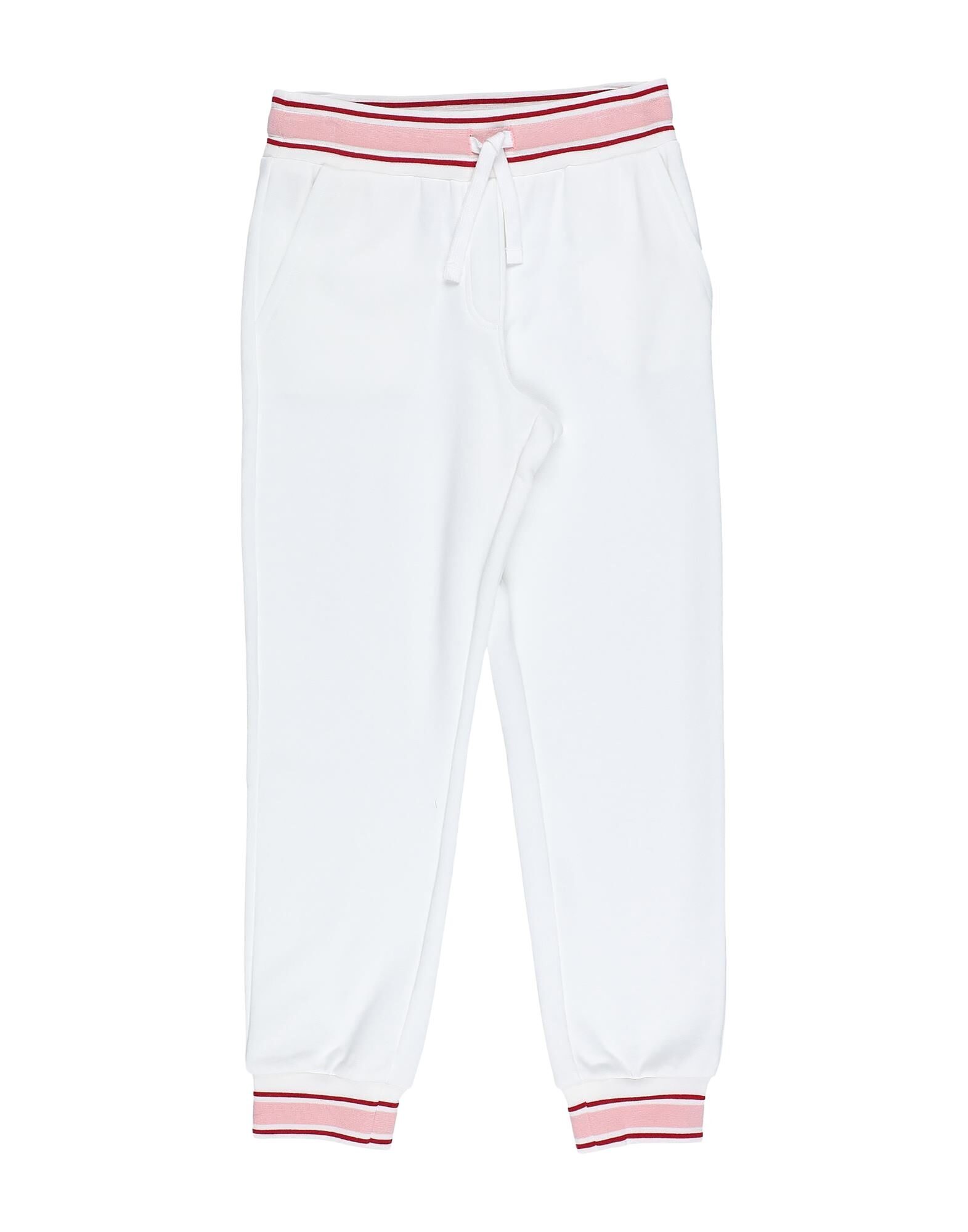 DOLCE&GABBANA - Trousers