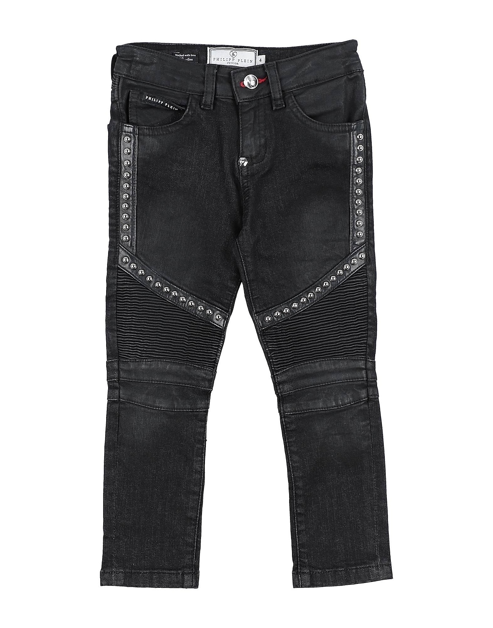 PHILIPP PLEIN - Jeanshosen
