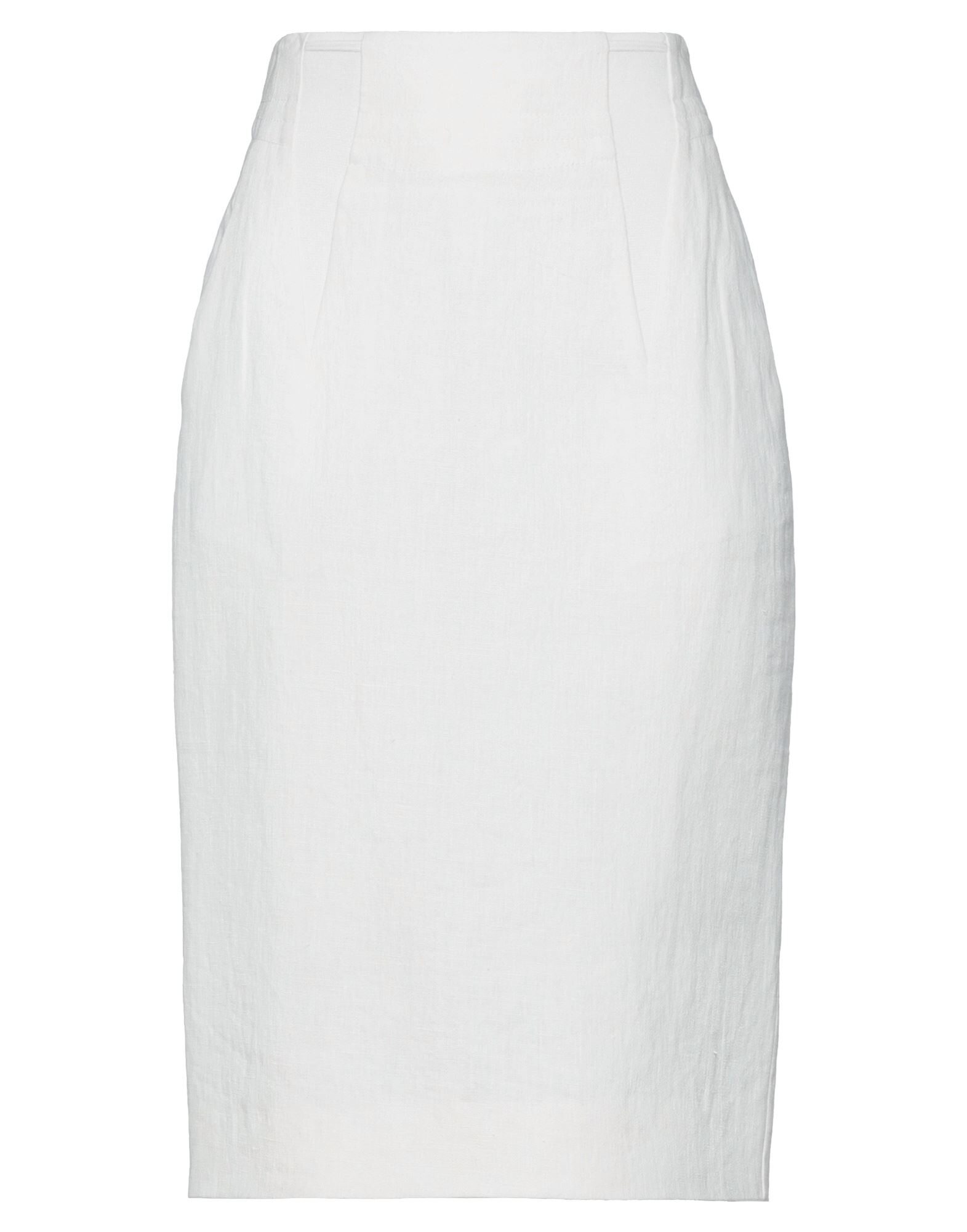 ALBERTA FERRETTI - Jupes midi