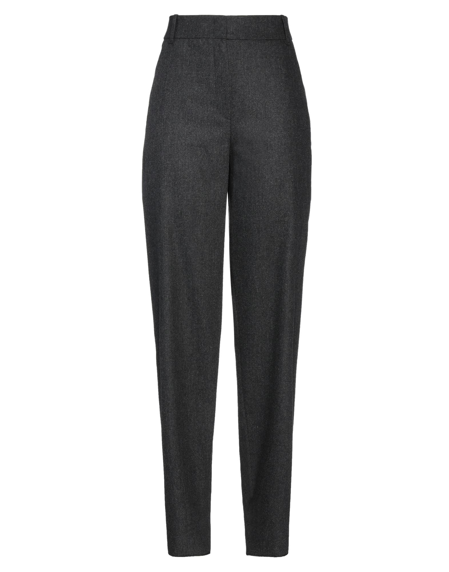 EMPORIO ARMANI - パンツ