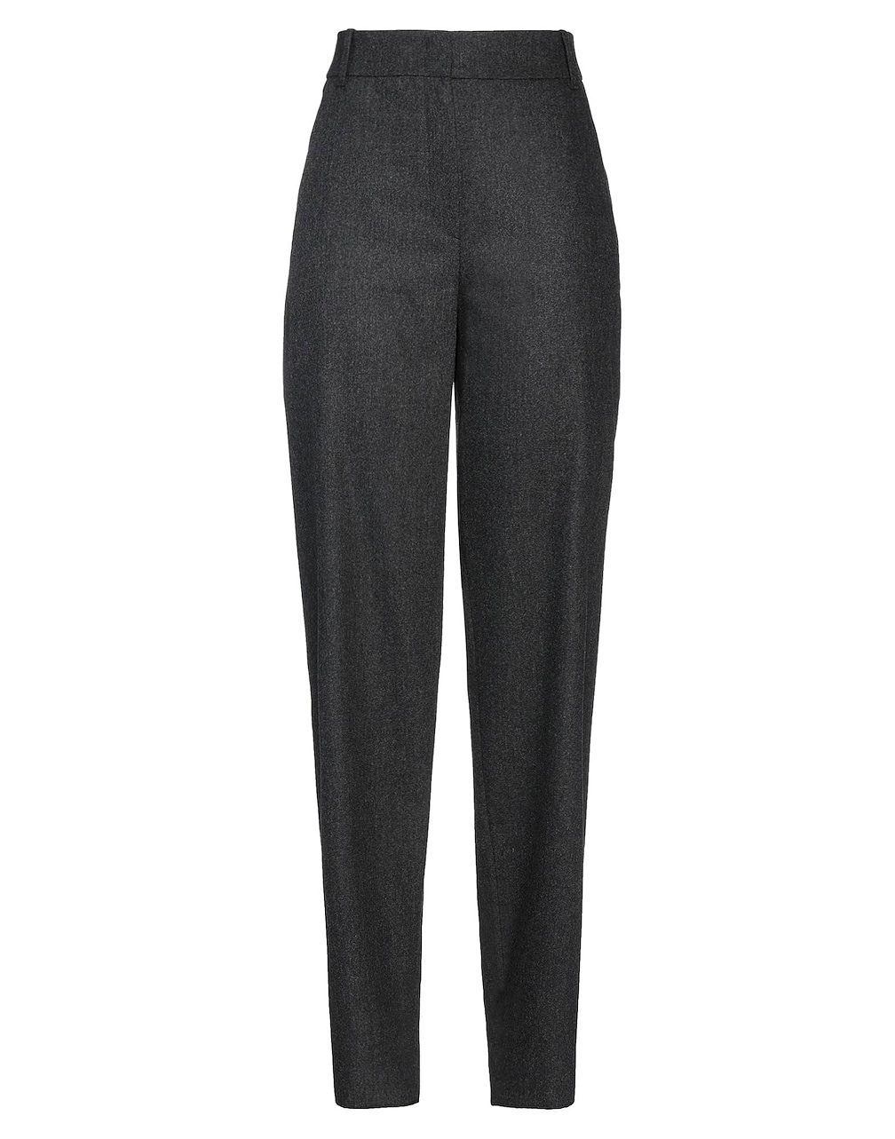 EMPORIO ARMANI - Pants