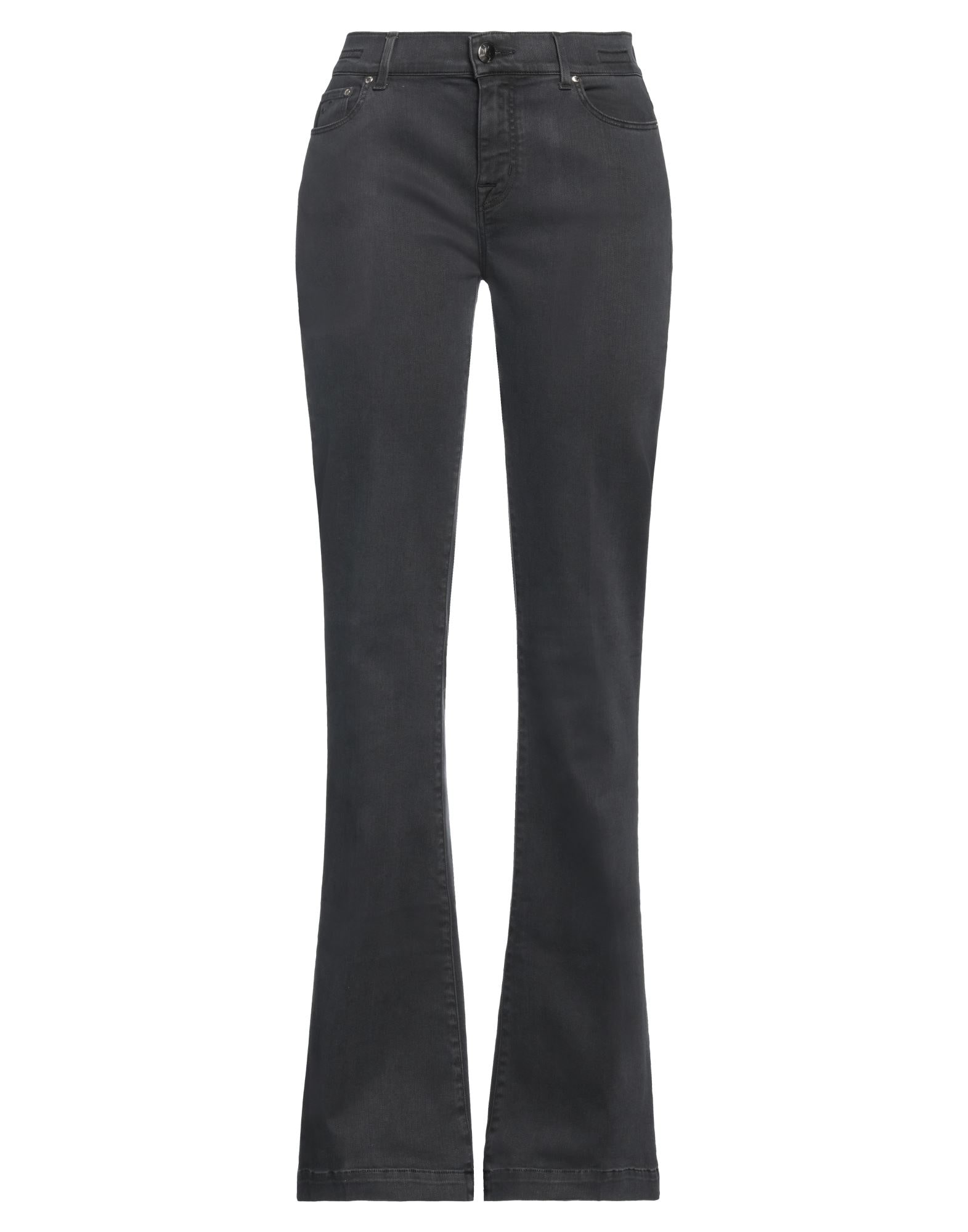 JACOB COHЁN - Jeans