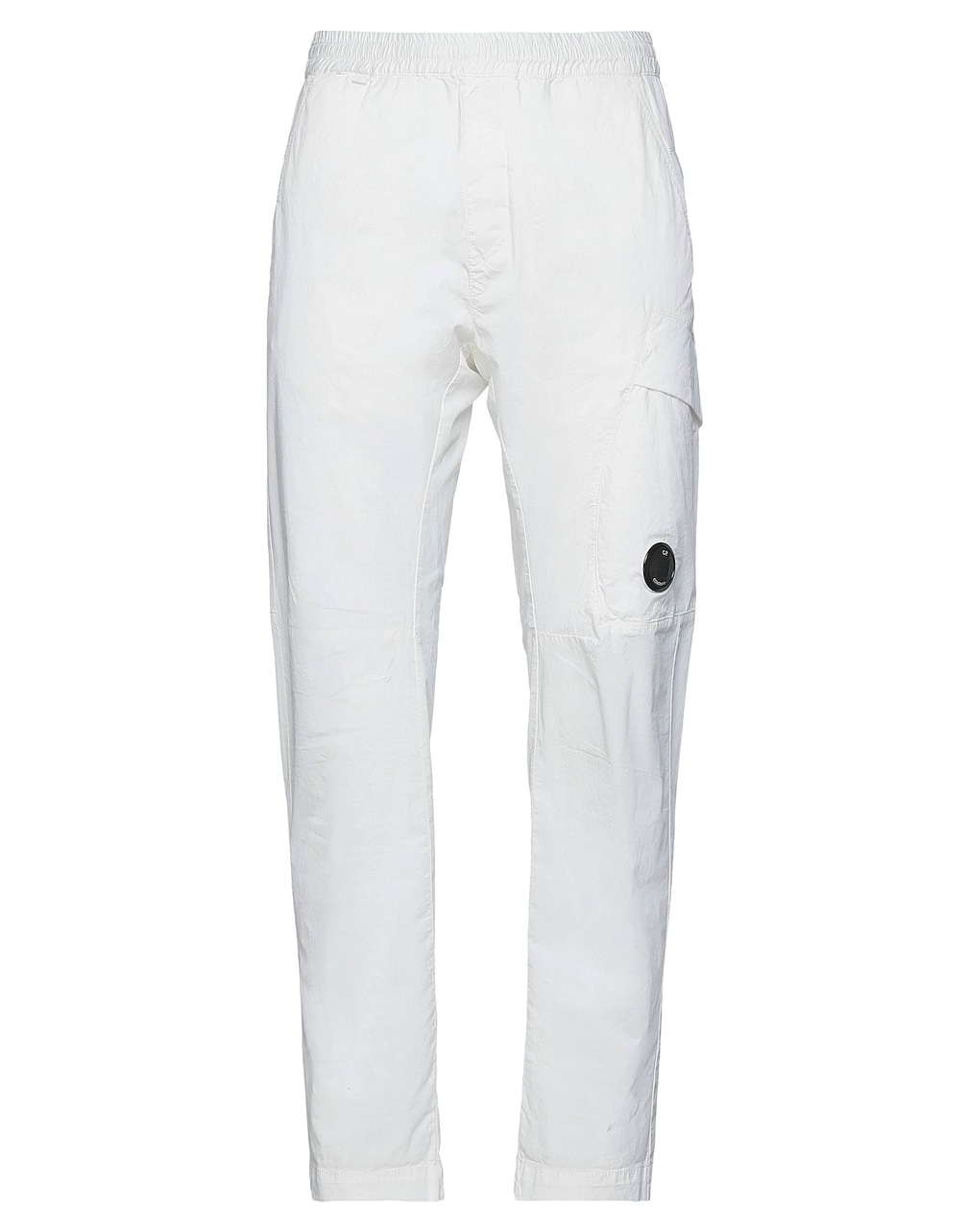 C.P. COMPANY - Trousers