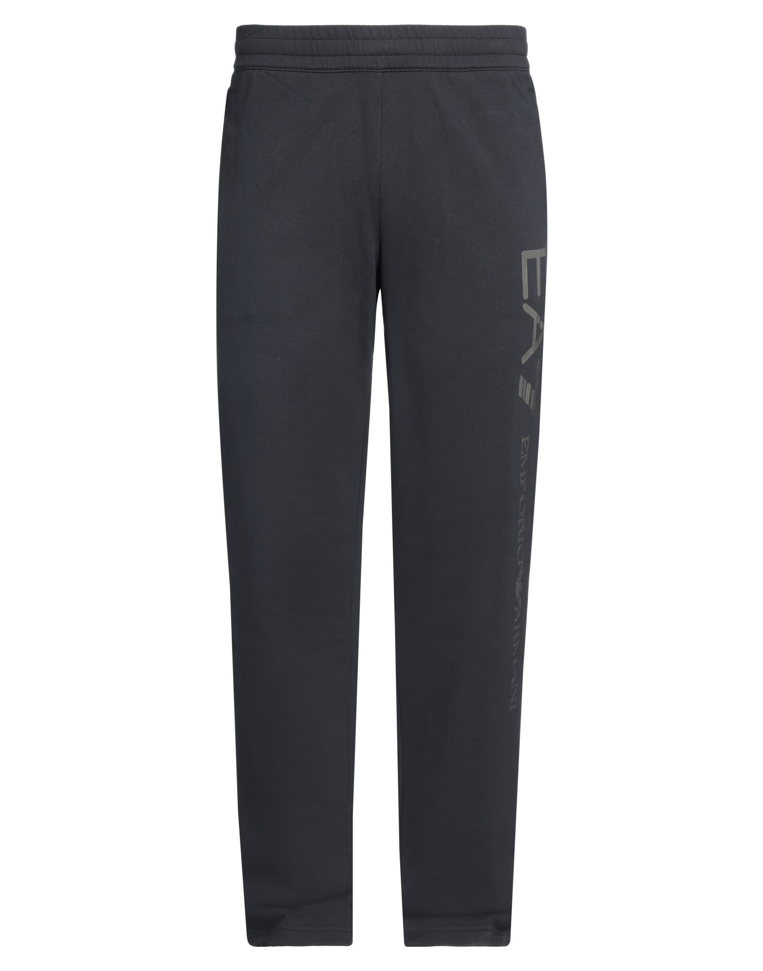 EA7 - Повседневные брюки