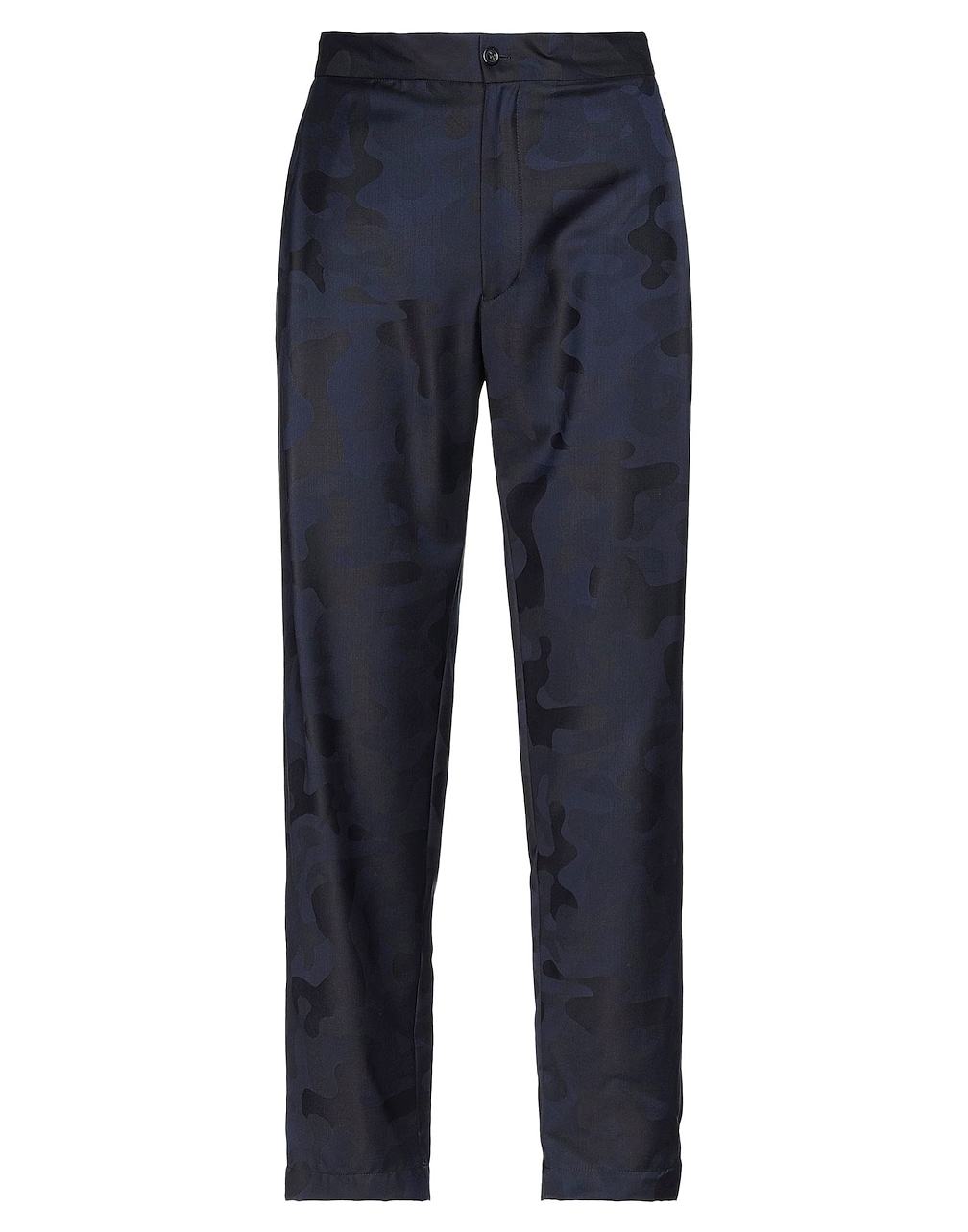 EMPORIO ARMANI - Pants