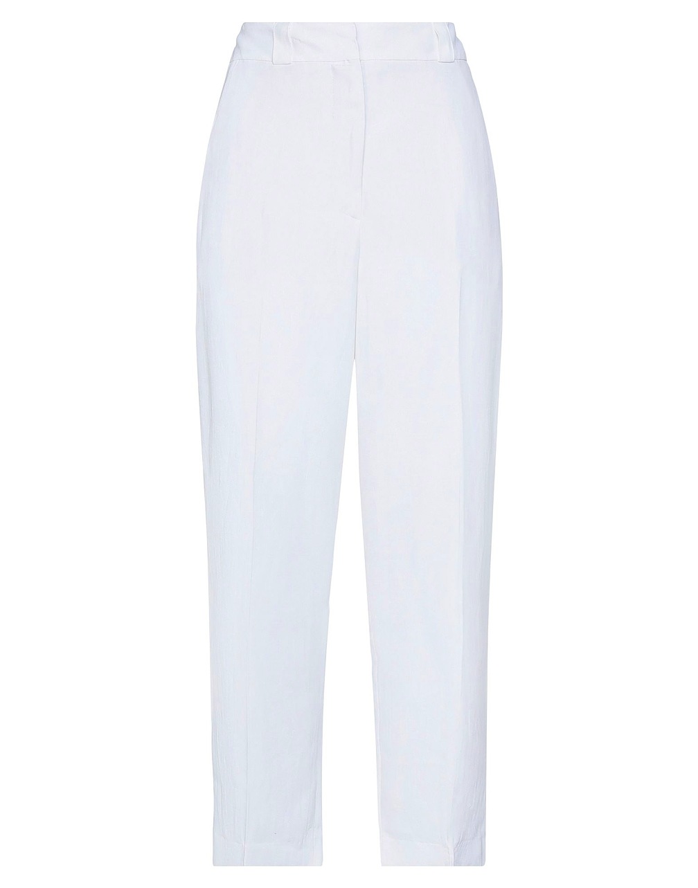 MERCI ITALIA - Pantalons