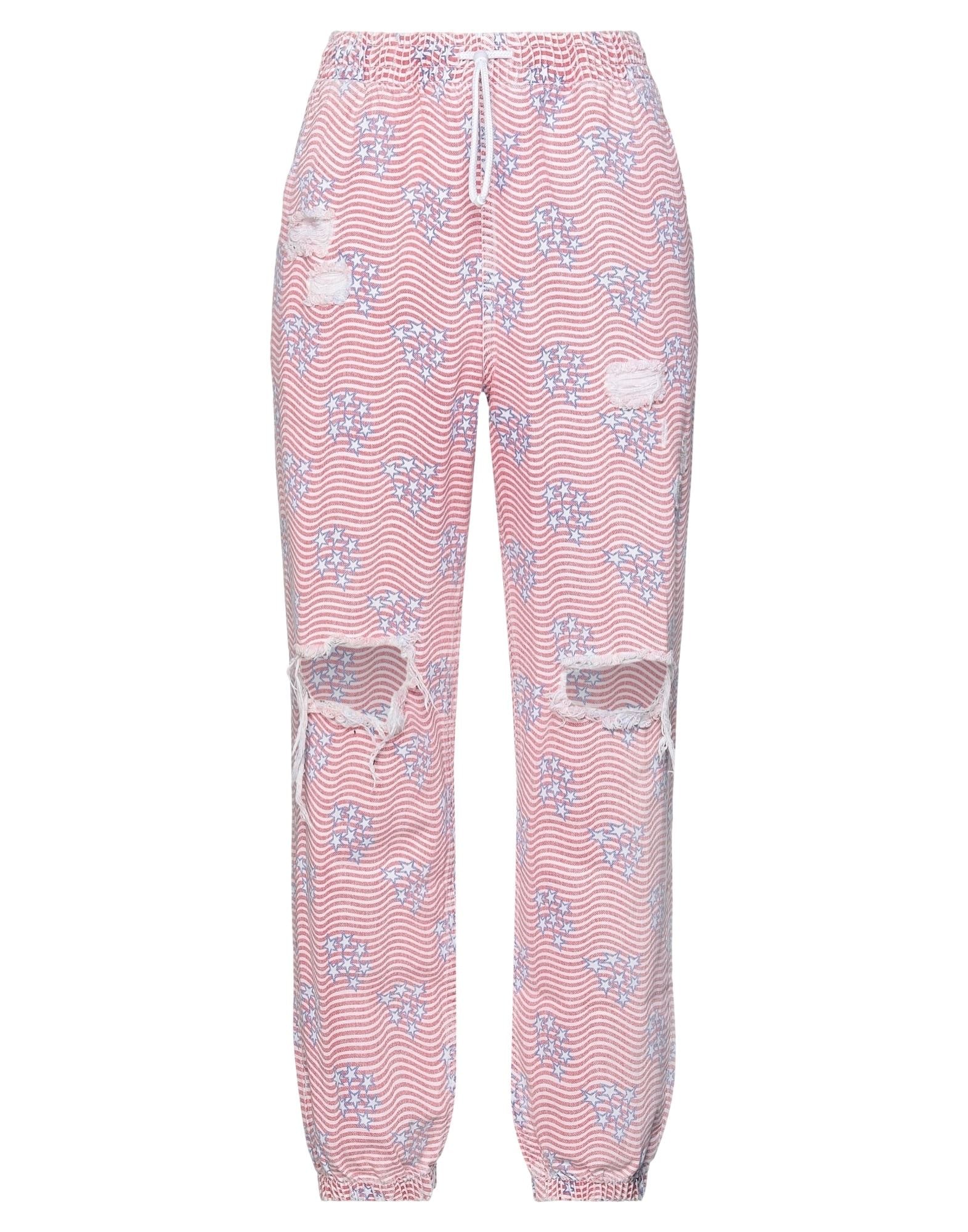 ALEXANDER WANG - 캐주얼 바지