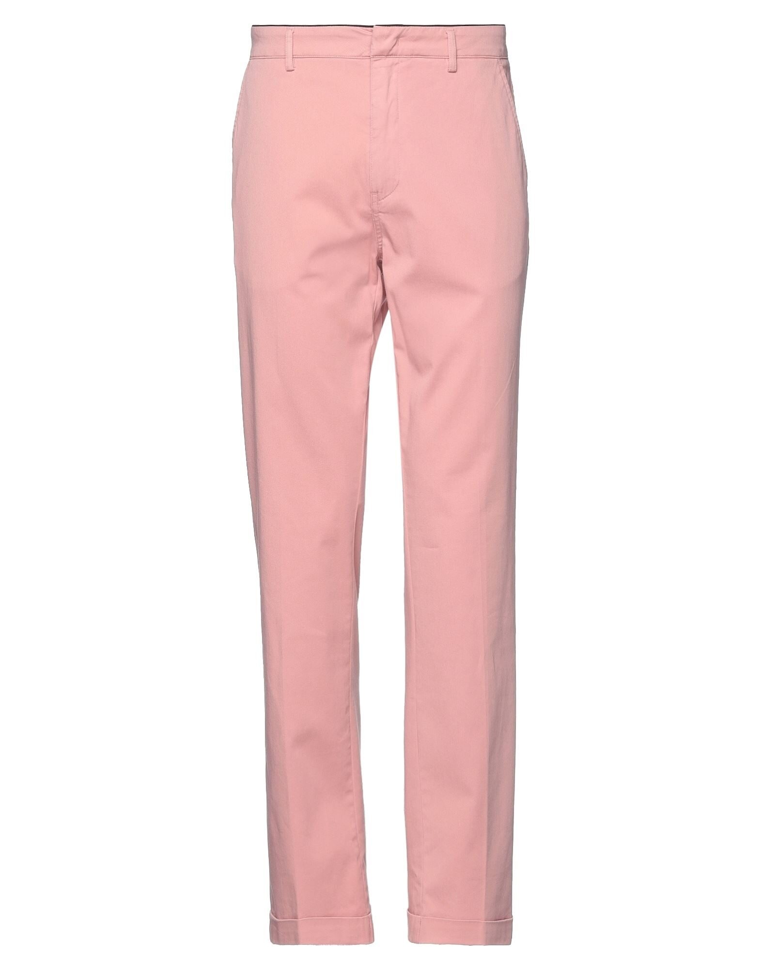 DEPARTMENT 5 - Casual παντελόνια