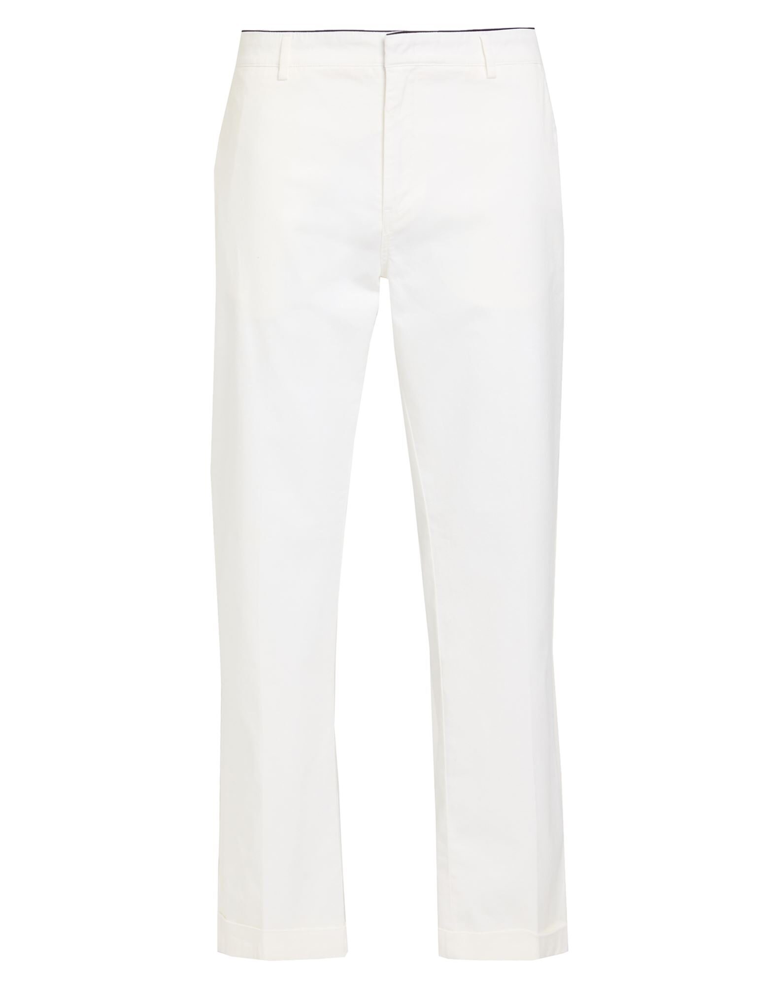 DEPARTMENT 5 Повседневные брюки 19390₽