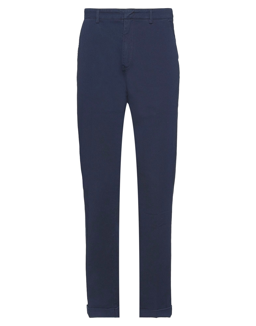 DEPARTMENT 5 - Pants